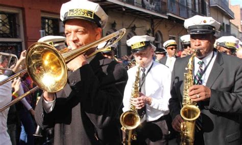 Mardi gras depends on date of easter (it always falls 47 days before easter sunday). Will There Be A Mardi Gras 2021? | New Orleans Local News