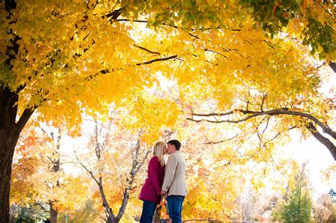 Where To Capture The Best Fall Foliage In Arkansas