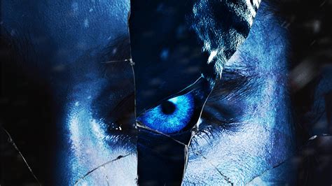 Game of thrones season 8 high defination wallpapers. 2560x1440 Game Of Thrones Season 8 Poster 1440P Resolution ...