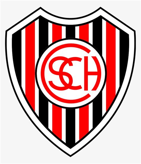 Ucrania ucraniano hryvnia hryvnia signo símbolo de moneda, billete, texto, logo, monocromo png. Escudo Chacarita - Escudos Da Argentinas Transparent PNG ...