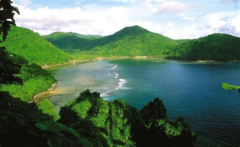 Samoa Americana Lo Que Debes Saber Antes De Viajar 2024