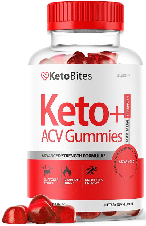 Keto Bites Acv Gummies Keto Bites Gummies Advanced Weight Loss K3 Spark Mineral Oprah Winfrey