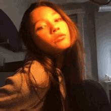 Lily Chee Gif Lily Chee Discover Share Gifs