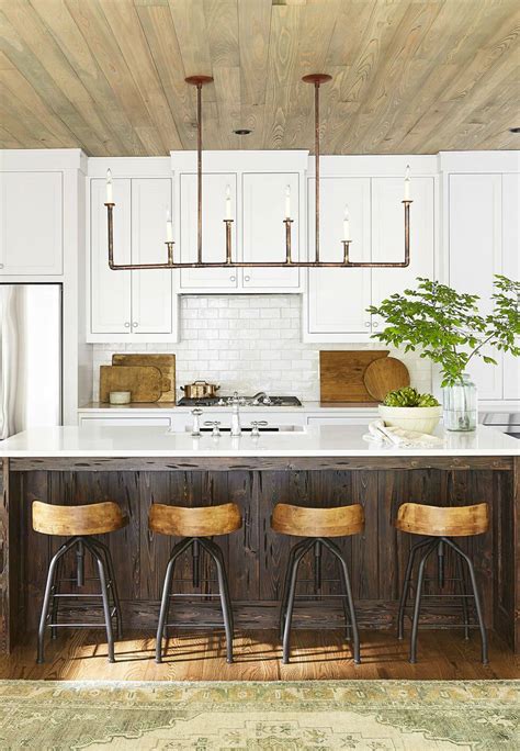 Free for commercial use no attribution required high quality images. 17+ Great Kitchen Island Ideas - Photos and Galleries