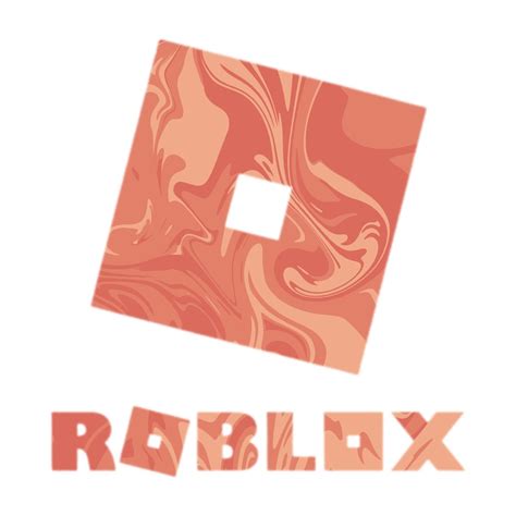 Aesthetic Roblox Logo Artofit