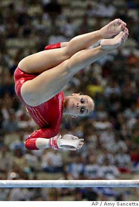 Karolyis File Lawsuit Against Usa Gymnastics