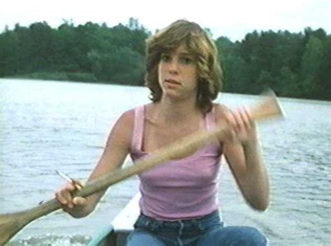 Watch the latest movies in full hd without registration: Kristy McNichol - Fabulous Female Celebs of the Past Image ...