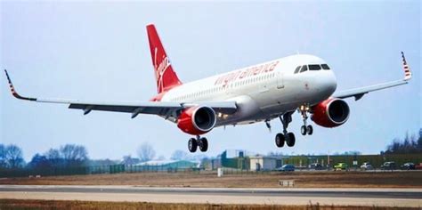 With the virgin america mileage program closing for good on february 8th, it's a nice gesture that alaska will allow this credit to be usable. Check Your Alaska Airlines Account for 10,000 Free Miles! | Million Mile Secrets