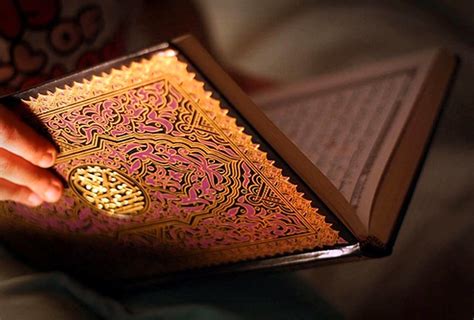 Definisi dan unsur asuransi menurut ketentuan pasal 246 kuhd, asuransi atau pertanggungan adalah perjanjian dengan mana penanggung mengikatkan diri kepada tertanggung dengan menerima premi untuk memberikan penggantian kepadanya karena kerugian, kerusakan atau kehilangan keuntungan yang diharapkan yang mungkin dideritanya akibat dari suatu evenemen (peristiwa. Penjelasan Hukum Ikhfa Syafawi - YatlunaHu