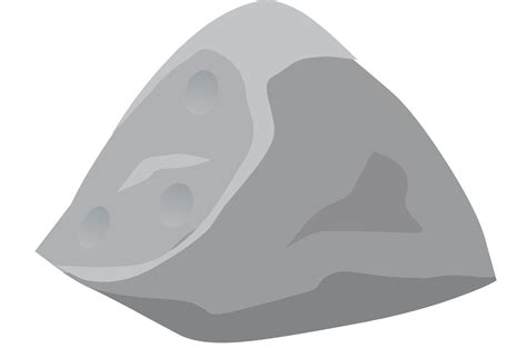 Rock clipart clip art, Rock clip art Transparent FREE for download on