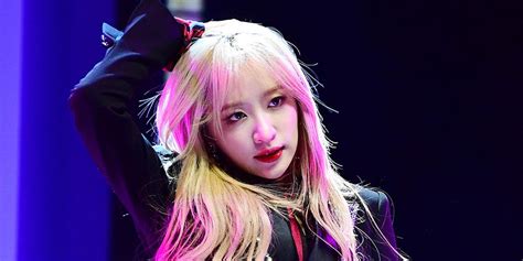 Sublime artist agency merupakan perusahaan hiburan dengan cakupan luas yang bekerja di bidang manajemen artis, produksindan perencanaan album, dan iklan. Hani (EXID) ký hợp đồng độc quyền với Sublime Artist ...