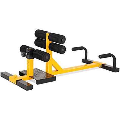 Top 10 Best Sissy Squat Machine For Home Use Top Picks With Buying Guide 2022 Thereviewlabs