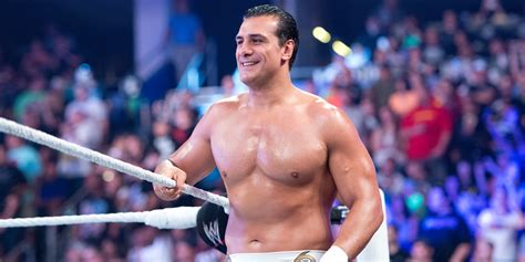 20 Greatest Mexican Wrestlers In Wwe History Ranked