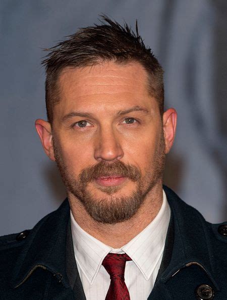 Pin on Tom hardy