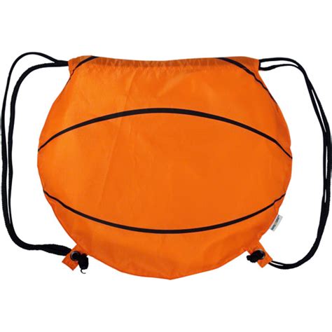 Soccer Ball Drawstring Backpack Product Center Gf Bags