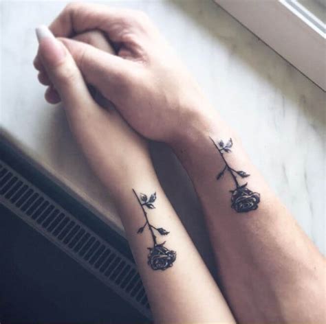 100 Cute And Matching Couple Tattoos Ideas Gallery 2019 Tattoo Ideas