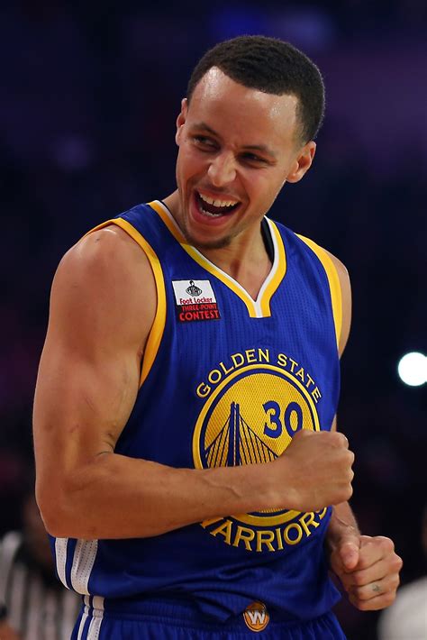 Stephen Curry The Case For Making Him The Nbas Mvp