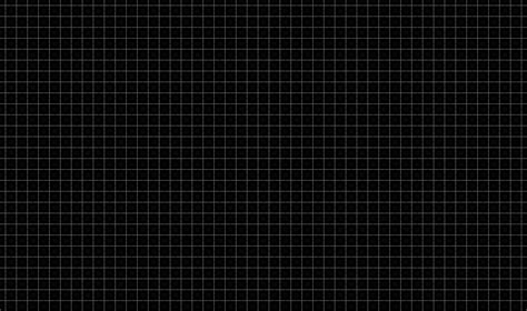 Laptop Backgrounds Aesthetic Black : Black Aesthetic Wallpapers