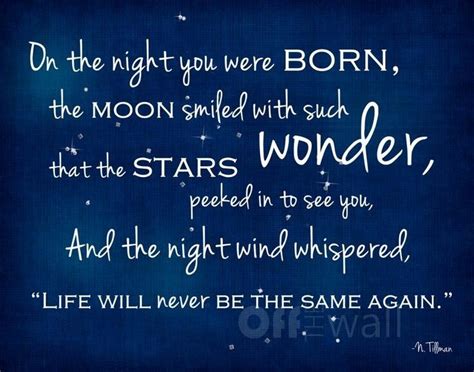 We've watched you grow into an amazing man. My First Born Son Quotes. QuotesGram