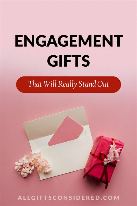 65 Unique Engagement Ts That Will Really Stand Out All Ts