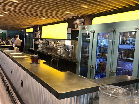 Maybe you would like to learn more about one of these? "The Holler" opens Saturday at Bentonville's "8th Street ...