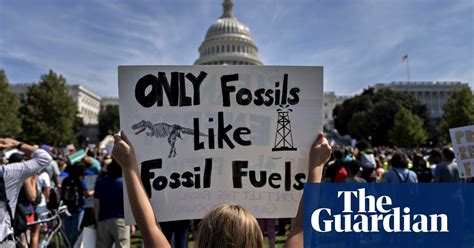 The Best Climate Strike Signs From Around The Globe In Pictures Us