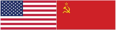 How they managed to take. Home - Cold War Museum Project - LibGuides at McCallie School