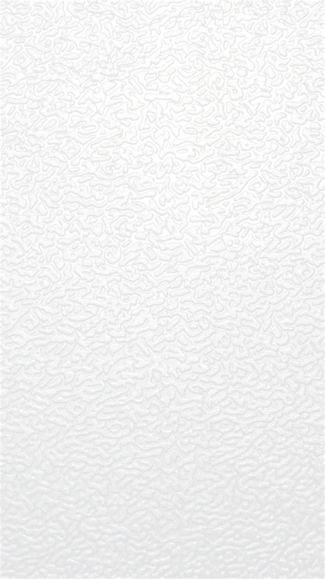 Free Download White Paper Texture With Flecks High Resolution Photo