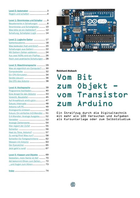 Beeindruckend ist die große teiledatenbank von tinycad. Schaltplan Zeichnen Arduino