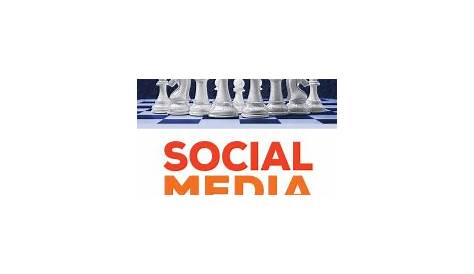 social media marketing a strategic approach 2nd edition pdf free