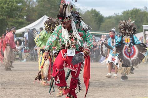 celebrate native american culture at pow wow featuring dance music and more pittsburgh city