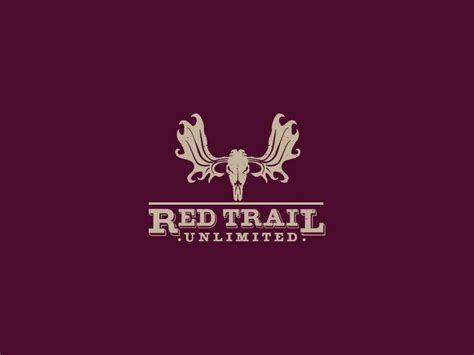 Red Clothing Brand Logo Logodix