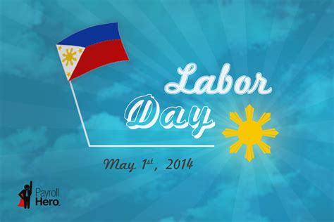 The united states is celebrating the day of happy labour day 2021. Happy Labor Day!