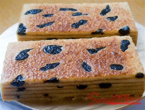2 pek biskut marie (300g). Resepi Kek Coklat Topping Buttercream - Listen dd
