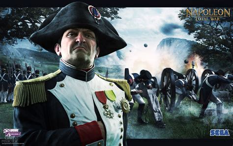Napoleon Free For The Weekend Napoleon Total War Gamereactor