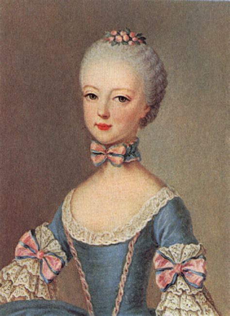 Born maria antonia josepha johanna; TRESOR - BIJOUX de MARIE ANTOINETTE - Un Certain regard....
