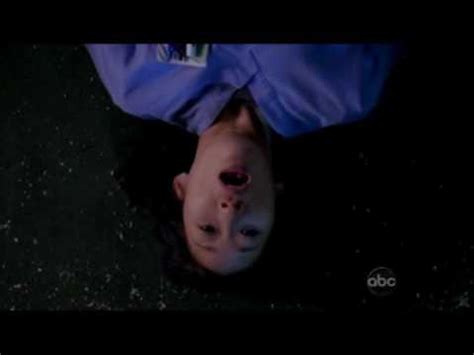Maybe you would like to learn more about one of these? Grey's Anatomy - 5x02 - "Damsel In Distress" - YouTube
