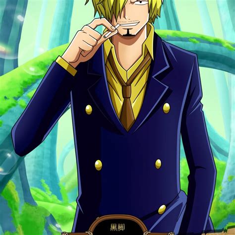 You may crop, resize and customize sanji images and sanji hd wallpapers, backgrounds. 10 Best One Piece Sanji Wallpaper FULL HD 1080p For PC ...
