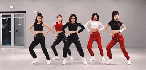 Dancing Kpop K Pop Turbo Gif From Giphy Pop Dance Dance Kpop Gif My XXX Hot Girl