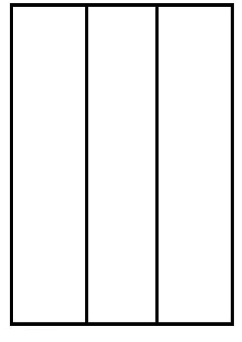 Kleurplaat Vlaggen Vlag Oostenrijk Vlaggen, Kleurplaten, Vlag