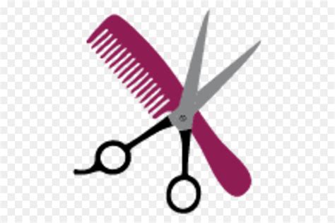 Find & download free graphic resources for scissors. Hairdresser clipart tool, Hairdresser tool Transparent ...