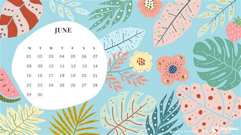 82 Desktop Background June For Free Myweb