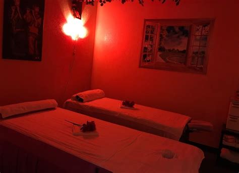 4 Seasons Massage Asian Spa Glendale Contacts Location And Reviews Zarimassage