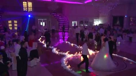 Albanian Wedding 2015 Youtube