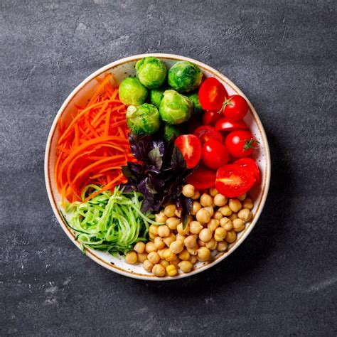 3 Health Benefits of a Gluten-Free Diet