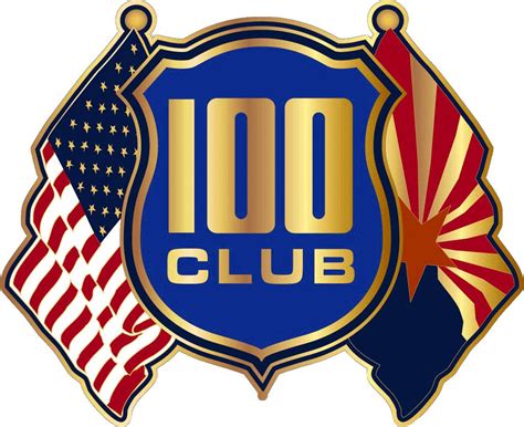 Maricopa County Home Shows: The 100 Club Officers and Firefighters ...
