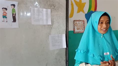 Multimedia adalah media yang menggabungkan dua unsur atau lebih media yang terdiri dari teks, grafis, gambar, foto, audio, video dan animasi secara terintegrasi. metode pembelajaran interaktif - YouTube