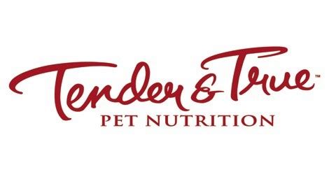 Check out our full review and their recipe! Tender & True Dog Food Review (2021) - Dog Food Network