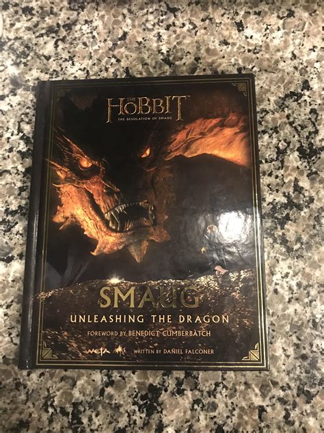 My small beloved videogame artbook collection. : artbookcollectors