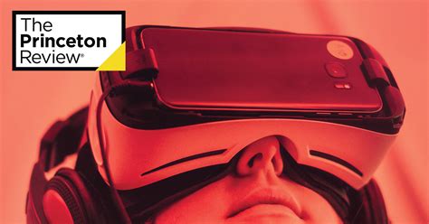 Find colleges with convenient online degree programs in video game design. 2021 Top Game Design Schools | The Princeton Review